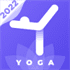 Daily Yoga.png